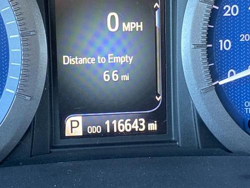 2020 Toyota Sienna Limited Premium