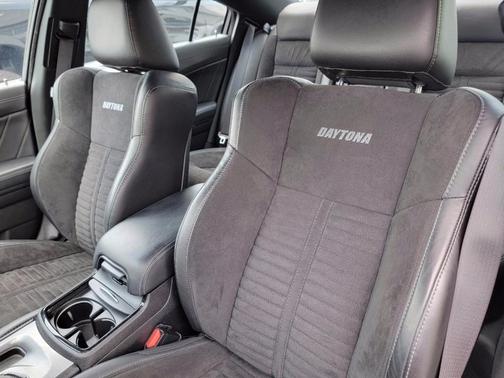 2021 Dodge Charger R/T for sale in Jackson, MS - image 15