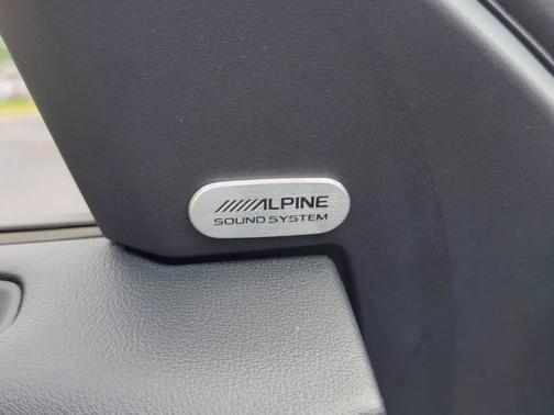2021 Dodge Charger R/T for sale in Jackson, MS - image 17