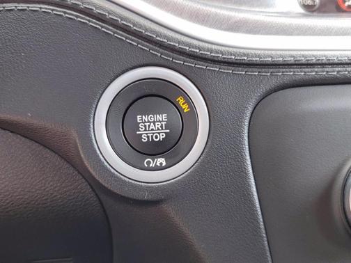 2021 Dodge Charger R/T for sale in Jackson, MS - image 22