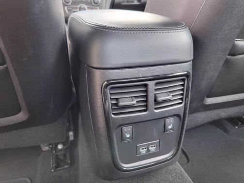 2021 Dodge Charger R/T for sale in Jackson, MS - image 19