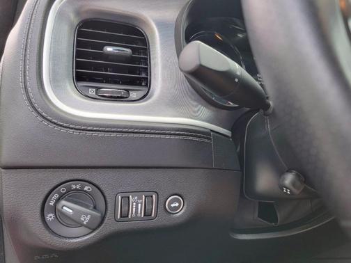 2021 Dodge Charger R/T for sale in Jackson, MS - image 21