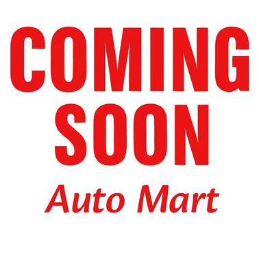 Black 2017 Toyota Camry LE