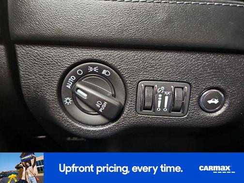 2019 Dodge Charger R/T Scat Pack