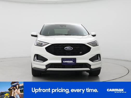 2023 Ford Edge ST