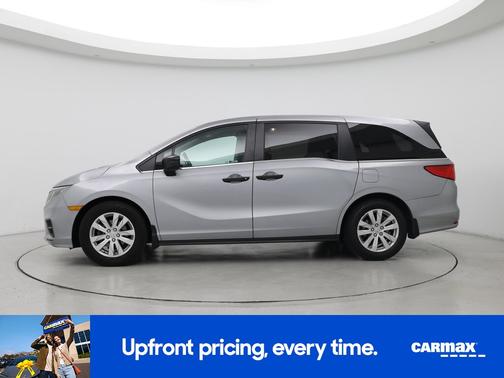 2023 Mazda CX-5 Turbo