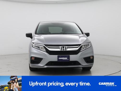 2023 Mazda CX-5 Turbo