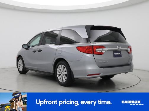 2023 Mazda CX-5 Turbo