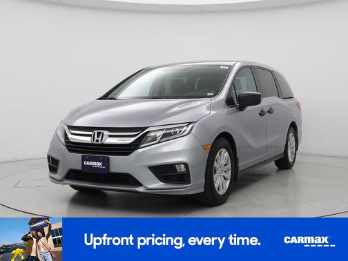 2023 Mazda CX-5 Turbo