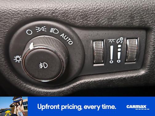 2024 Chrysler Pacifica Hybrid Pinnacle