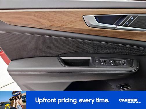 2024 Volkswagen Atlas SE w/Tech