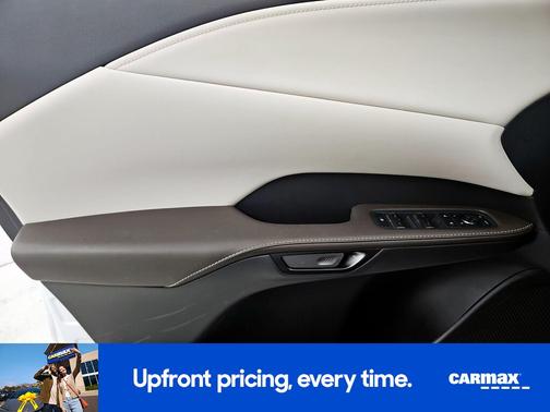 Pearl 2023 Lexus RX 350 Premium