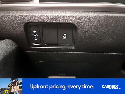 2024 Kia Sorento X-Line SX