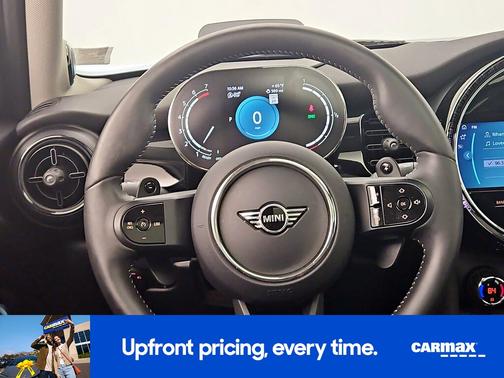 2024 MINI Hardtop S