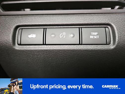 2023 Nissan Altima SR