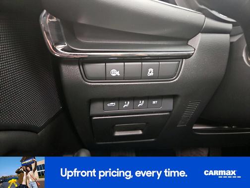 2025 Mazda Mazda3 2.5 S Preferred Package