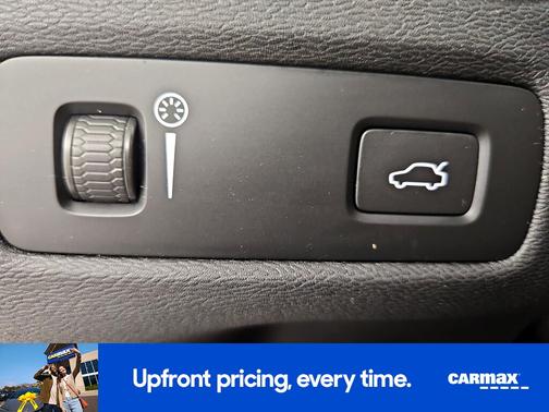 2021 Volvo XC60 T5 Momentum