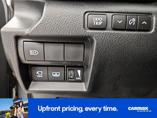 2025 Lexus IS 350 F-Sport