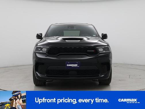 2024 Dodge Durango R/T Premium