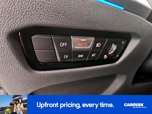 2023 BMW i4 Gran Coupe eDrive35 Gran Coupe