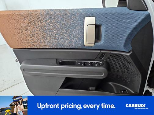 2025 MINI Countryman John Cooper Works ALL4