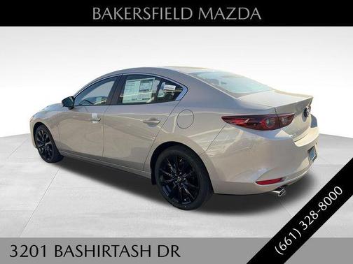 Machine Gray Metallic 2026 Mazda CX-50 Hybrid Premium Plus