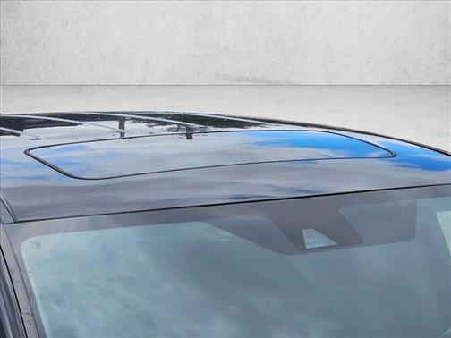 2015 Honda Odyssey Touring Elite