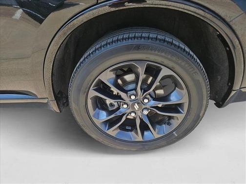 2021 Dodge Durango GT RWD