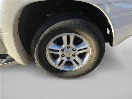 2013 Lexus GX 460 Premium