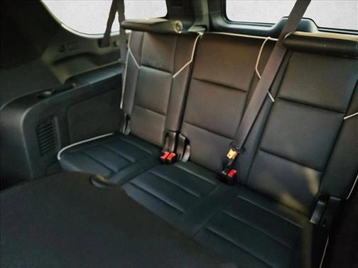 2023 Cadillac Escalade ESV Sport