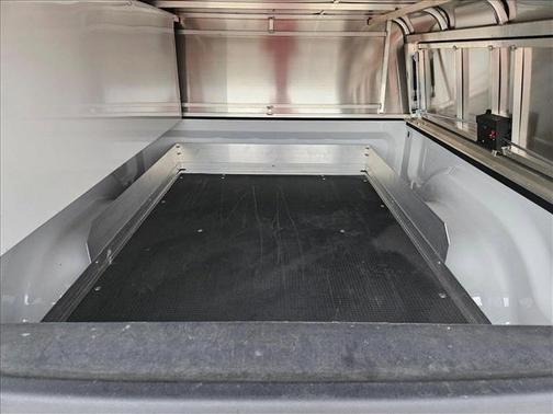 2022 RAM 1500 Tradesman