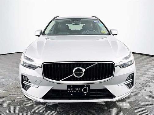 2023 Volvo XC60 Core