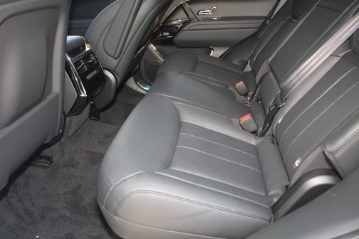 2025 Land Rover Range Rover Sport Dynamic SE
