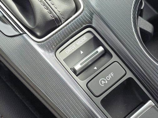 Platinum White Pearl 2026 Honda Civic Sport