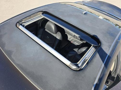 2011 INFINITI G37 Journey