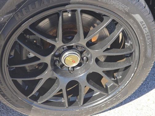 2011 INFINITI G37 Journey