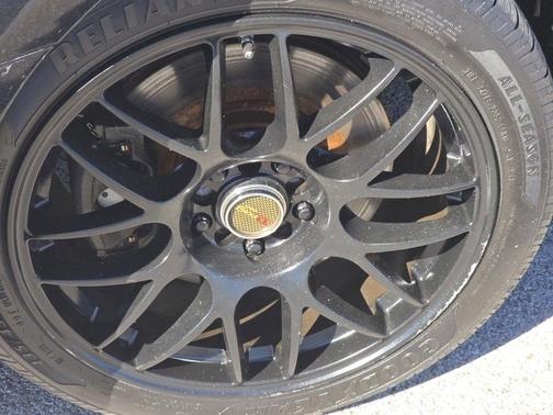 2011 INFINITI G37 Journey