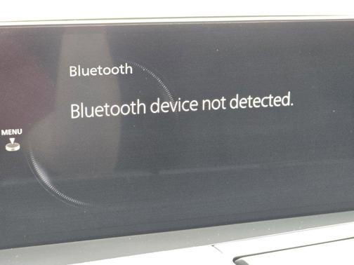 2026 Mazda CX-70 SCP