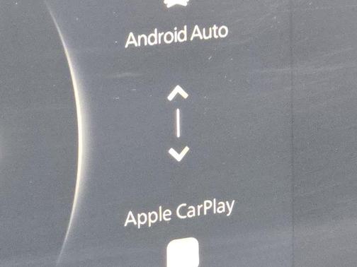 2026 Mazda CX-70 SCP