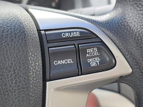 2008 Honda Accord EX