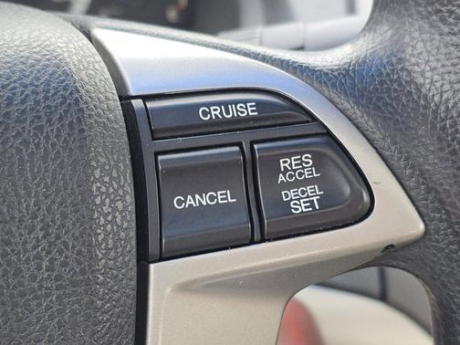 2008 Honda Accord EX