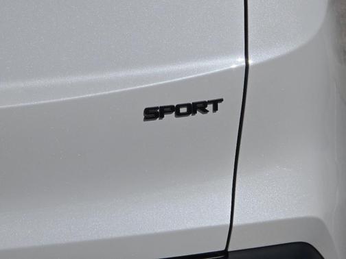 2021 Honda CR-V Hybrid Touring