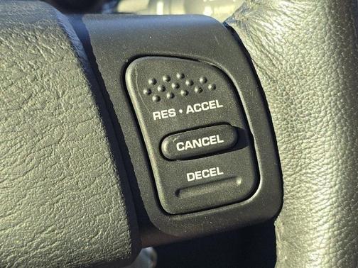 2007 Jeep Liberty Sport