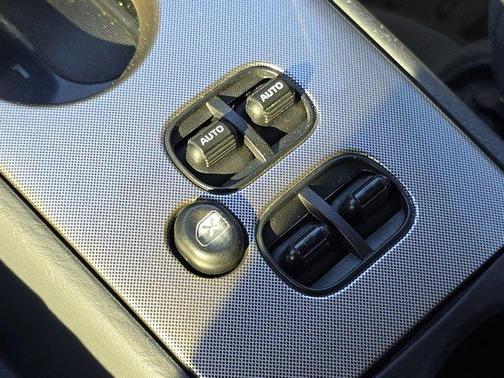 2007 Jeep Liberty Sport