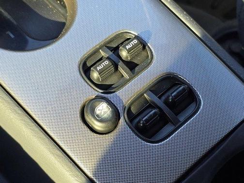 2007 Jeep Liberty Sport