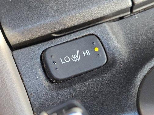 2012 Honda Accord EX-L