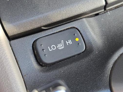 2012 Honda Accord EX-L