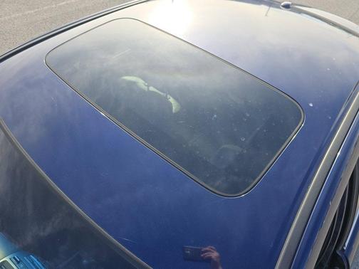 2012 Honda Accord EX-L