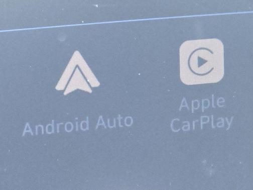 2025 Hyundai ELANTRA HEV Blue