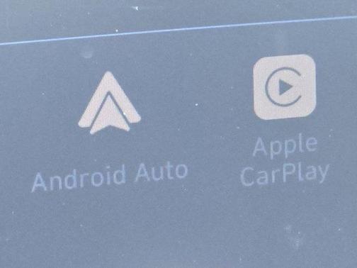 2025 Hyundai ELANTRA HEV Blue